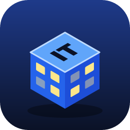 IT-Office-3D
